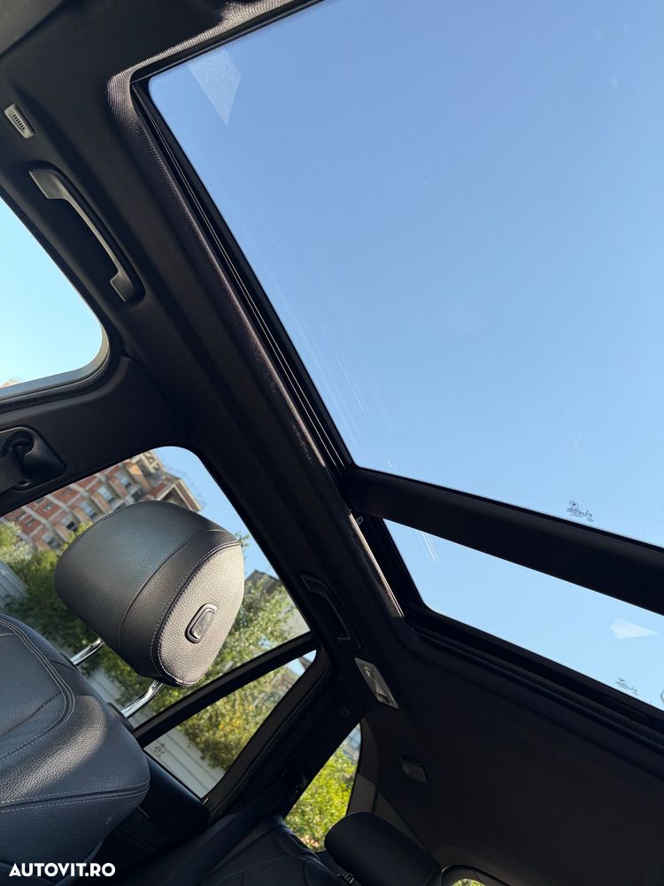 BMW X5 - 8
