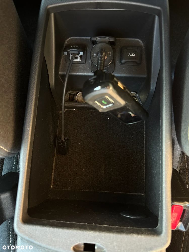 Honda Civic - 37