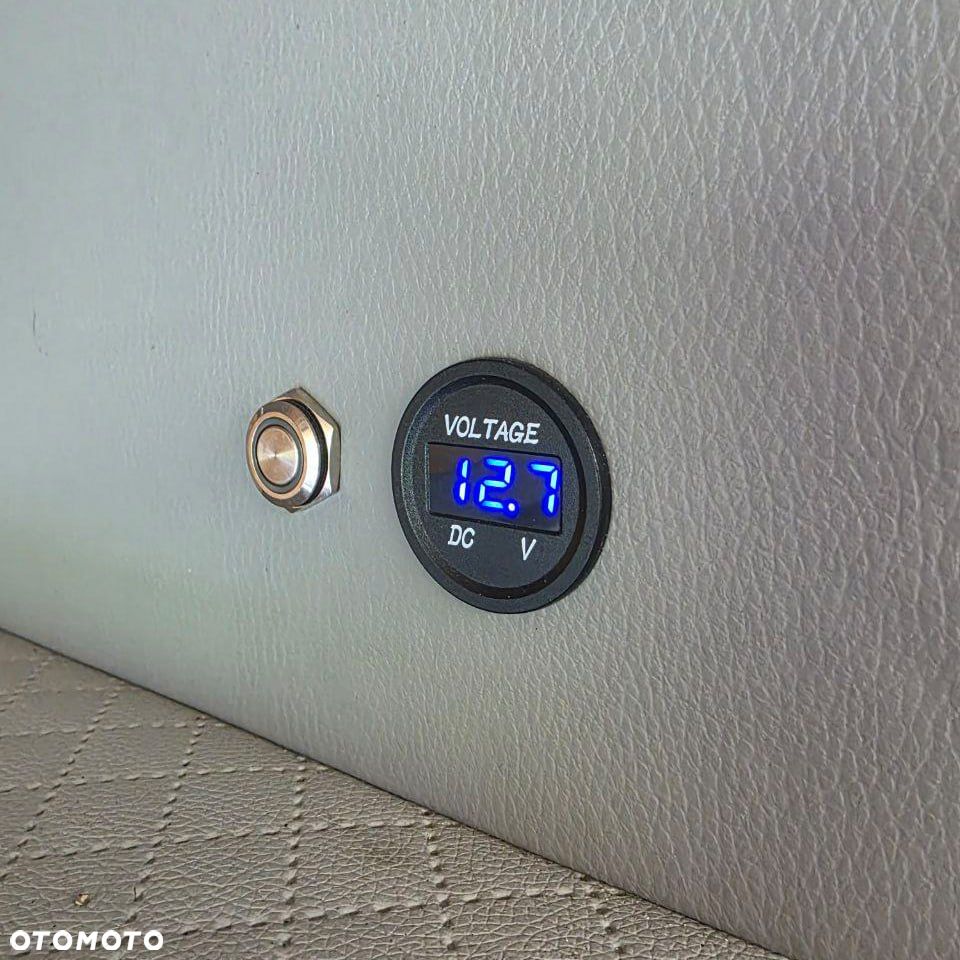 Renault TRAFIC - 33
