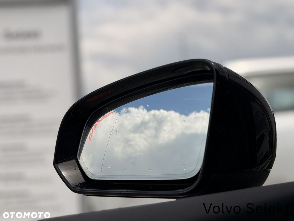 Volvo V60 - 32