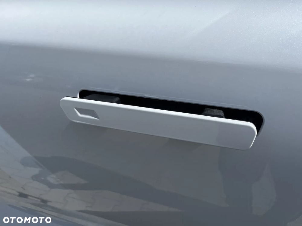 BAIC 7 - 11