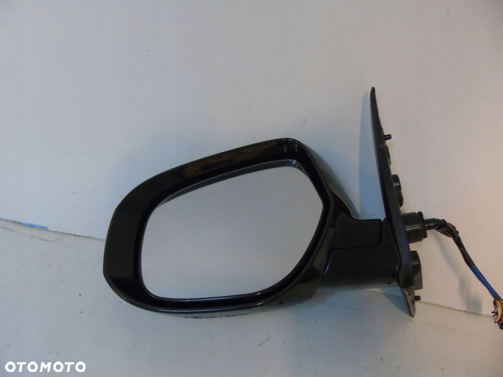 Mitsubishi Outlander III lampa full led ECM921-22E20 prawa - 15