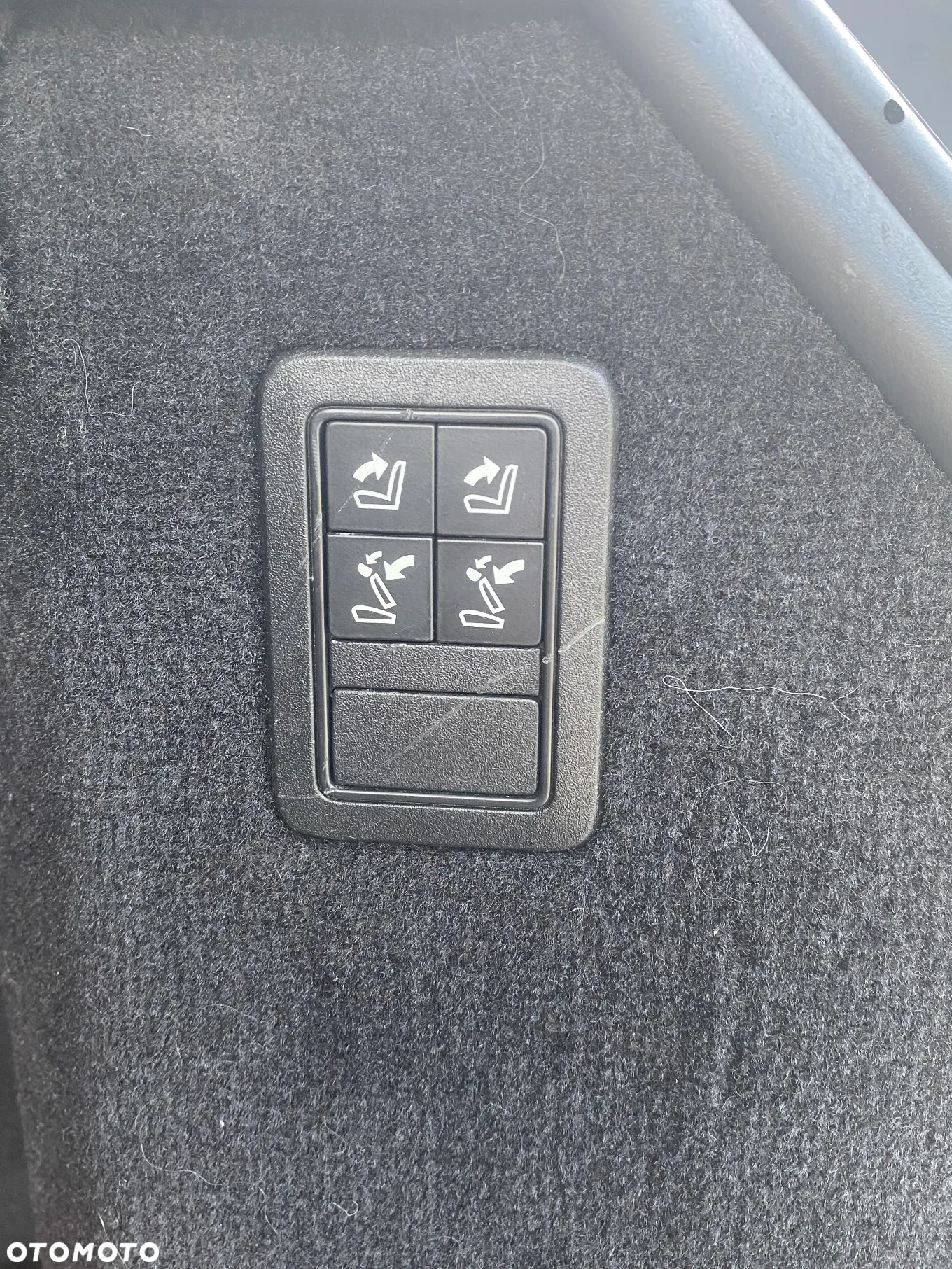 Land Rover Range Rover Sport - 13