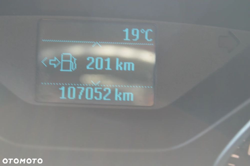 Ford Kuga 1.5 EcoBoost FWD Titanium ASS - 24
