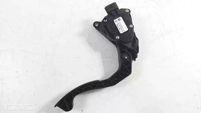 POTENCIOMETRO PEDAL DACIA SANDERO II 2017 -180022703R - 4