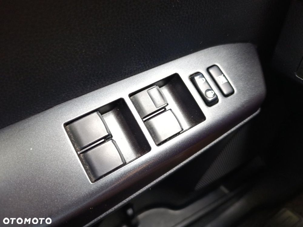 Toyota RAV4 Hybrid Premium 4x4 - 21