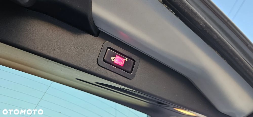 BMW X5 xDrive30d - 17