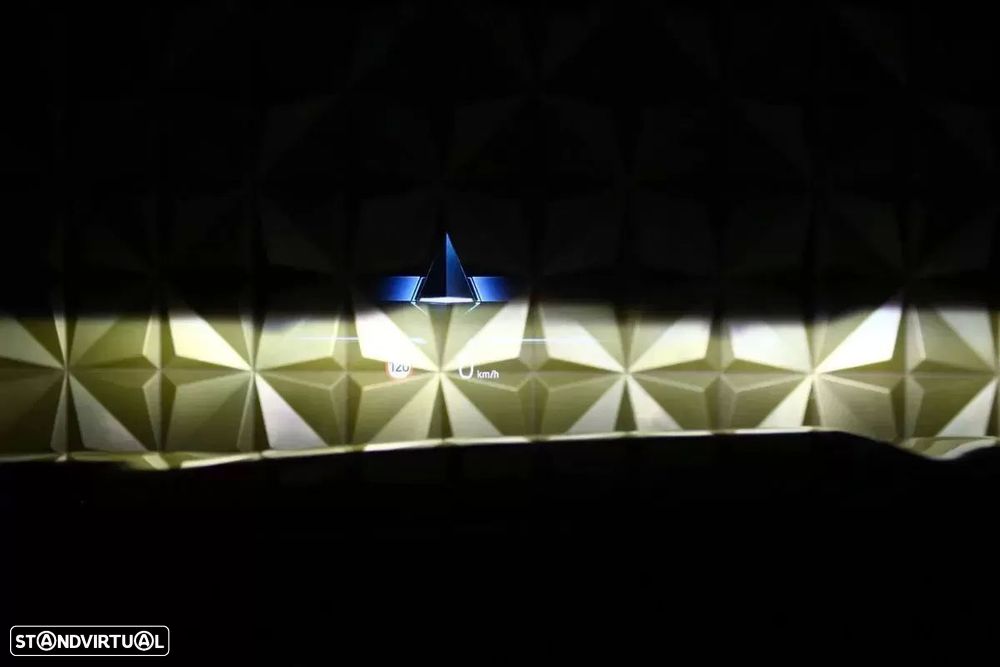 BMW i7 eDrive50 - 34