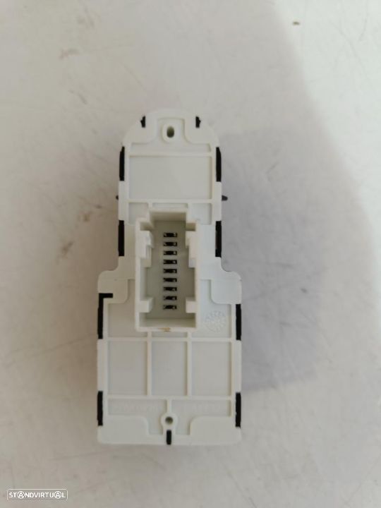 botões comando Botão interruptor Peugeot 208 2019 / 308 2015 / citroen Jumpy 2018 / Opel corsa F (novo) - 3