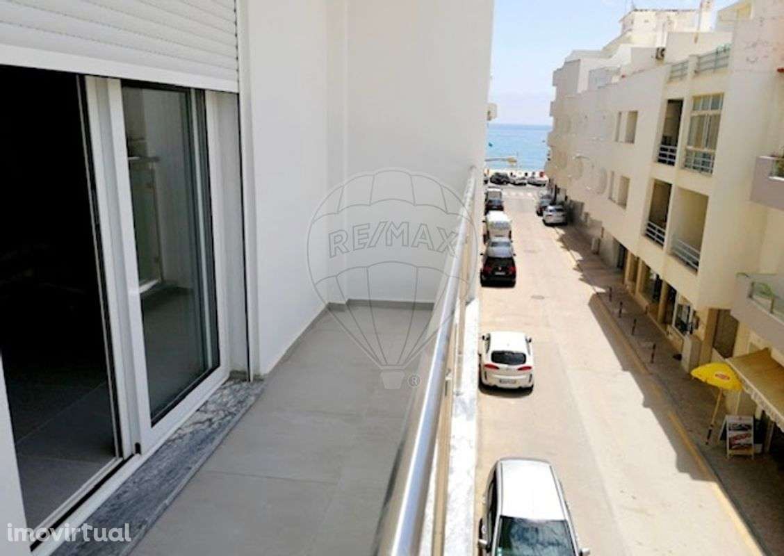 Hotel T17 para venda - Grande imagem: 4/6