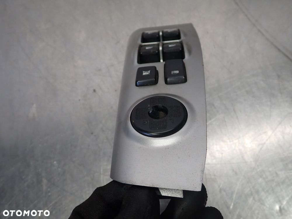 PANEL STEROWANIA SZYB KIA SPORTAGE 2.0 II LIFT - 2