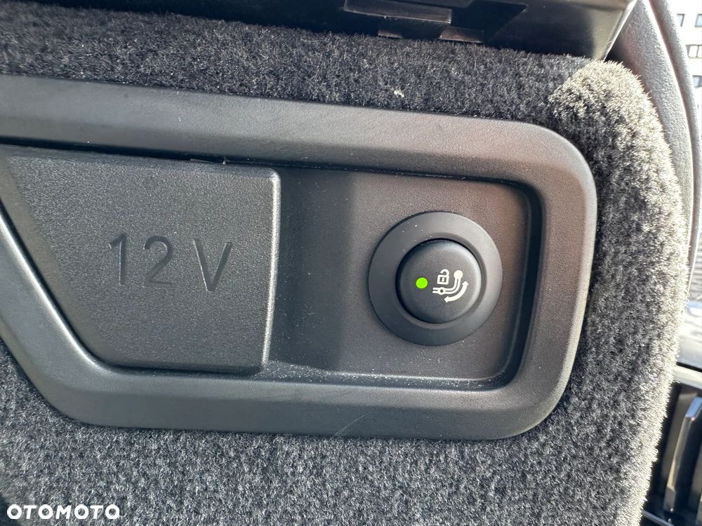 BMW X7 xDrive40d mHEV M Sport Edition sport - 28