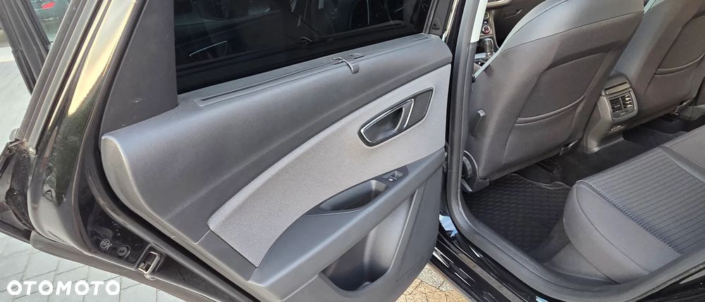 Seat Leon 1.5 TSI ACT DSG OPF Xcellence - 20