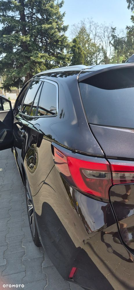 Toyota Corolla 1.8 Hybrid Style - 14