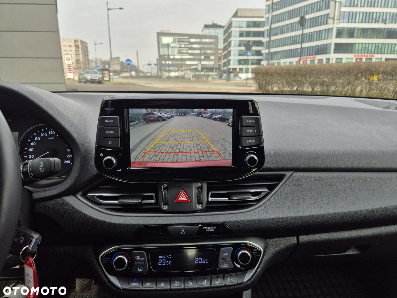 Hyundai i30 - 26