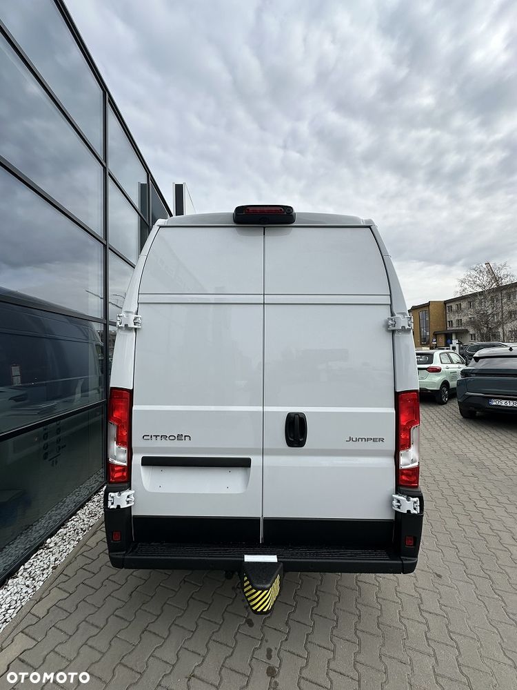 Citroën Jumper - 19