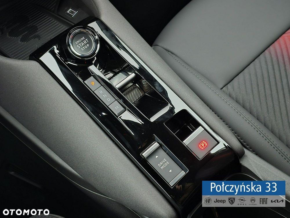 Alfa Romeo Junior - 31