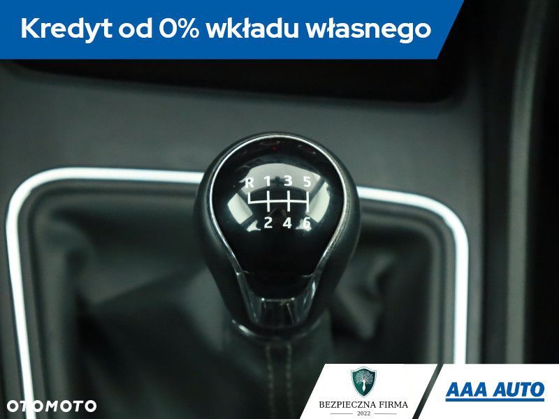 Seat Leon Sportstourer - 14