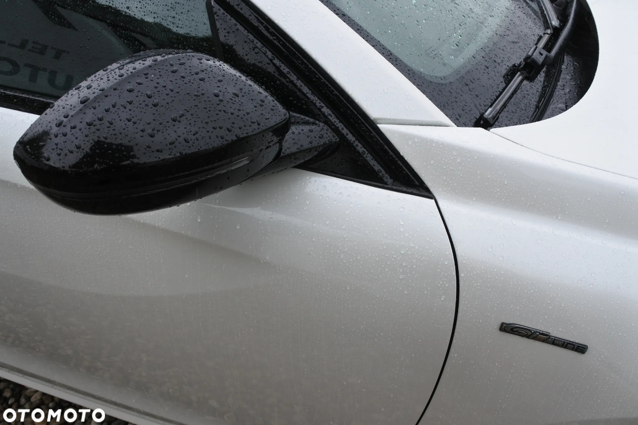 Peugeot 508 2.0 BlueHDi GT Line S&S EAT8 - 37