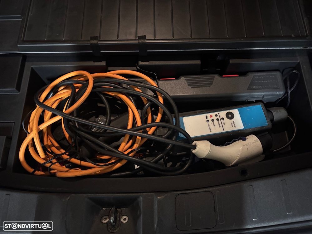 Mitsubishi Outlander - 15