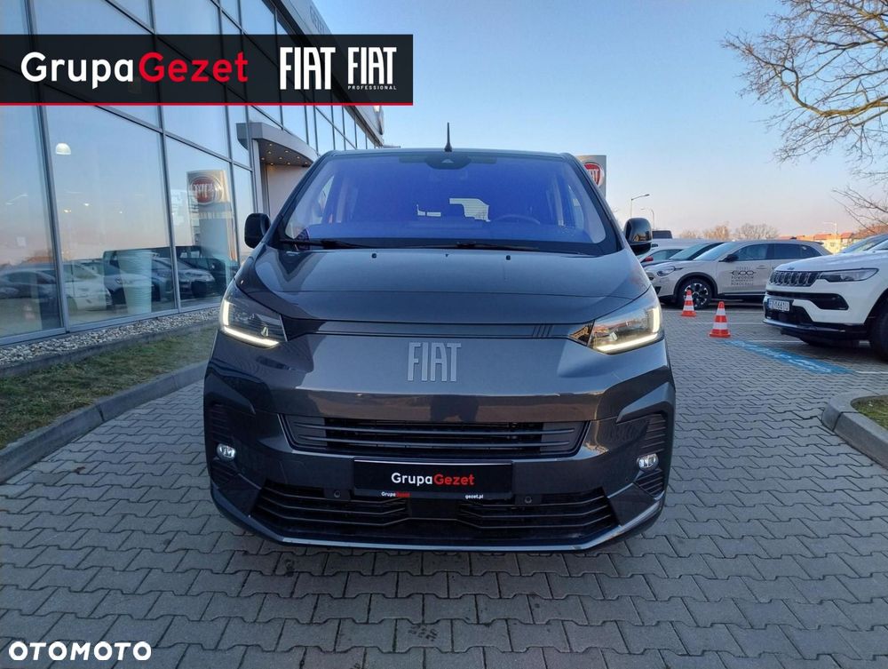 Fiat Ulysse - 12