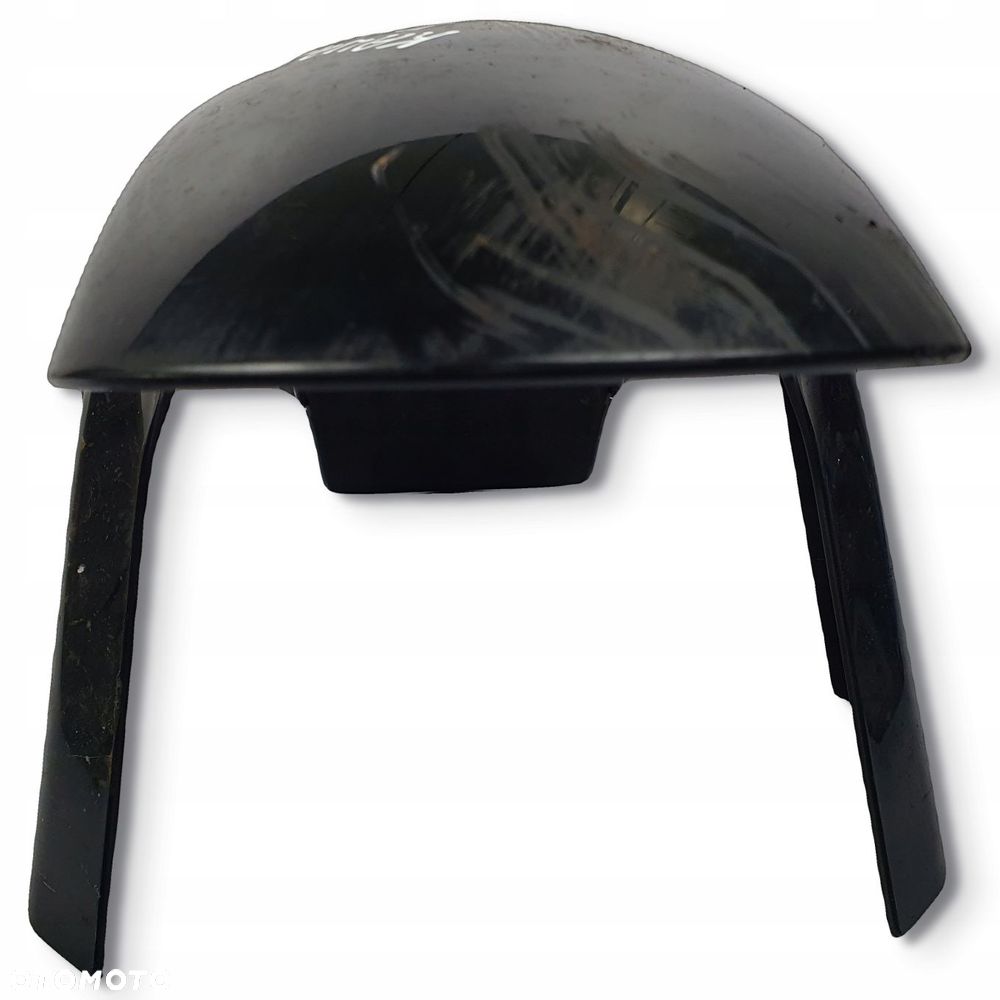BŁOTNIK PRZÓD PRZEDNI kawasaki ER-6 ER6 ER650 06-09 nadkole 35004-0053 - 6
