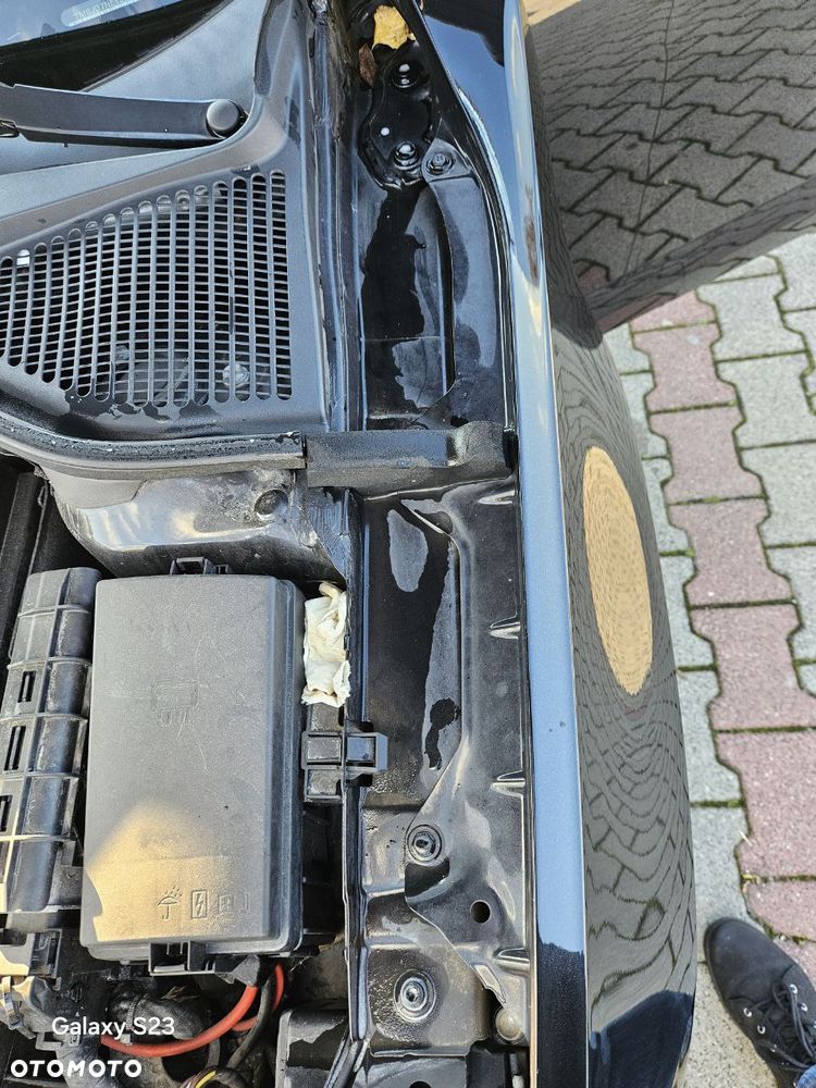 Skoda Octavia 1.8 TSI Style - 17