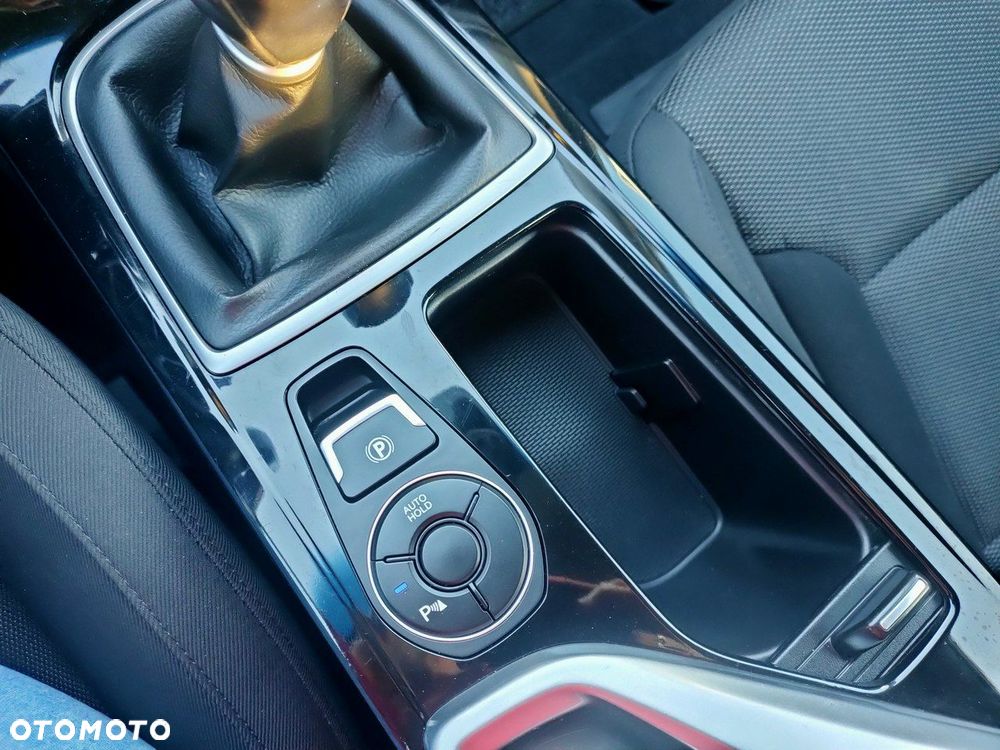 Hyundai i40 - 29