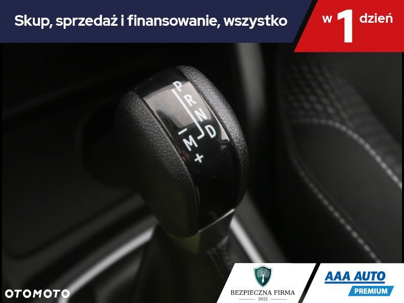 Dacia Duster - 18