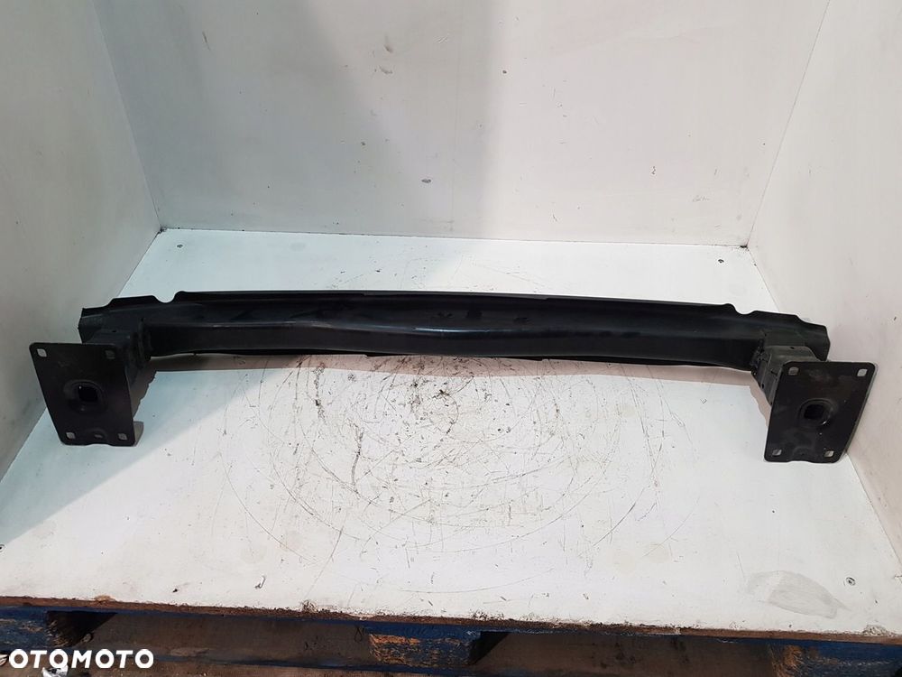 BELKA ZDERZAKA PRZÓD 8Y0807309 AUDI A3 S3 8Y 2.0 TFSI - 5