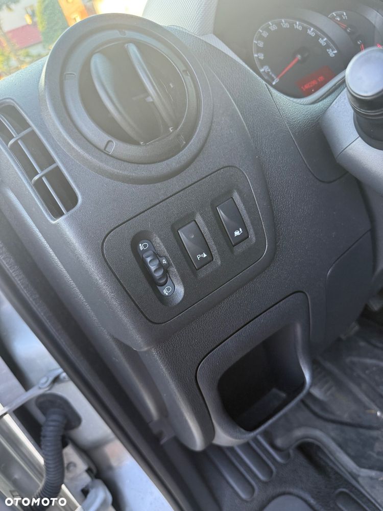 Renault Master - 11