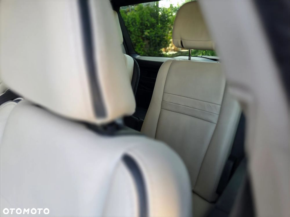 Volvo XC 90 - 23