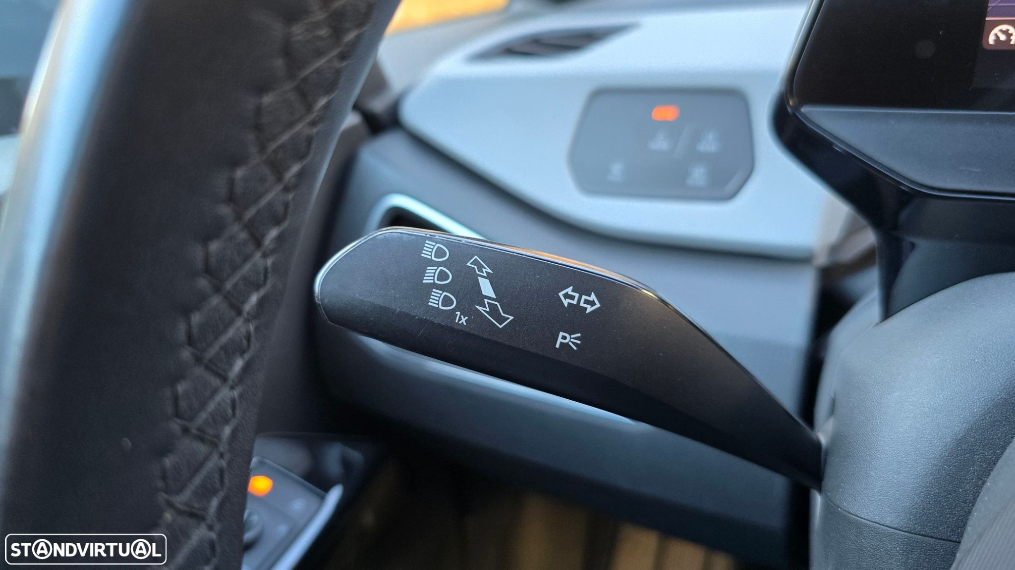 VW ID.3 - 14