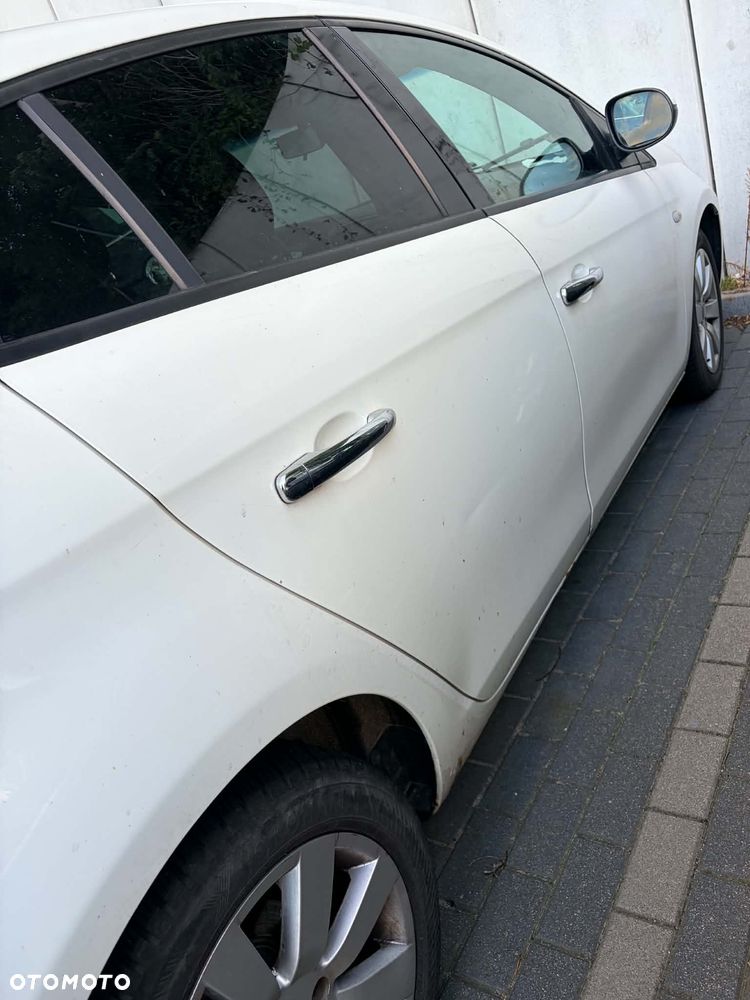 Fiat Bravo - 4