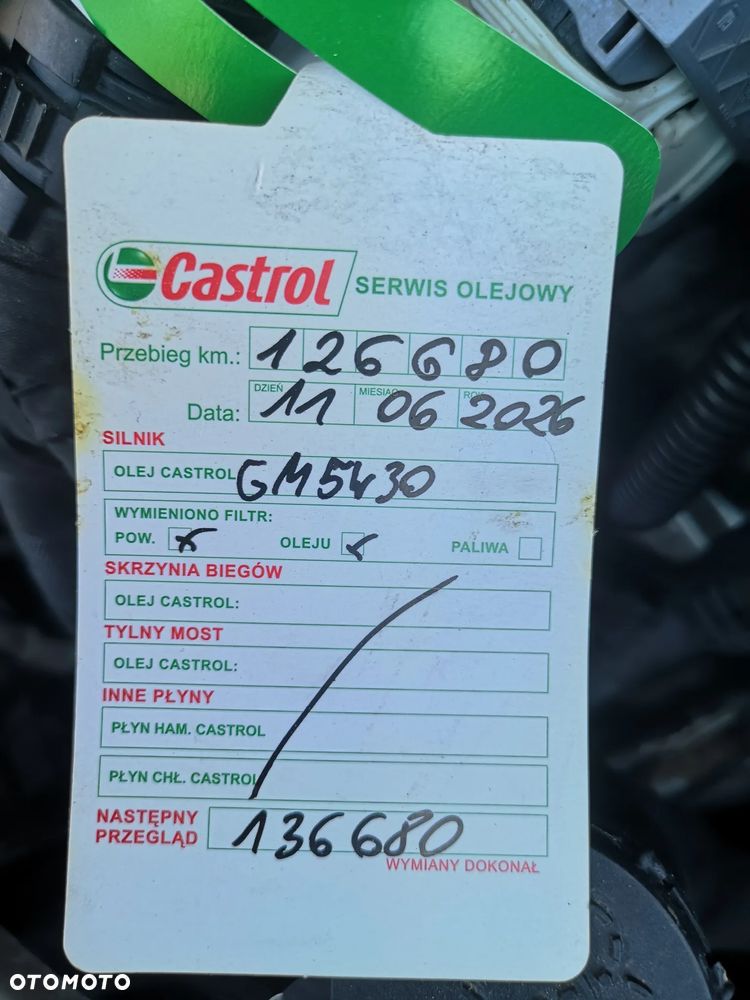 Opel Astra 1.4 Turbo Start/Stop Edition - 29