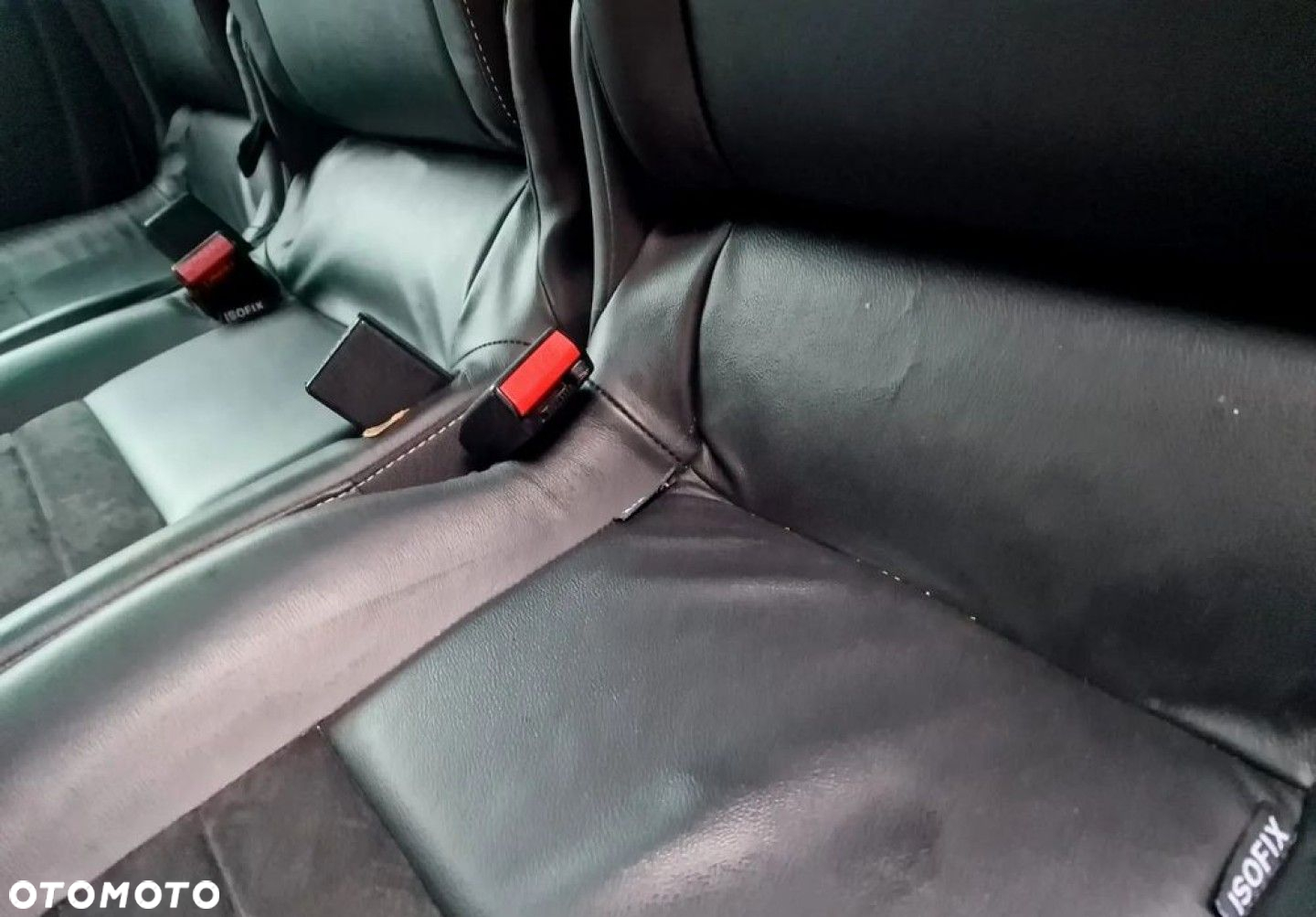 Renault Grand Scenic - 28