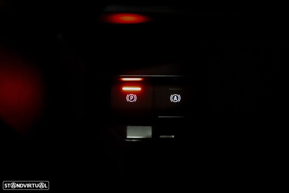 Renault Mégane E-Tech EV60 Equilibre Optimum Charge - 10