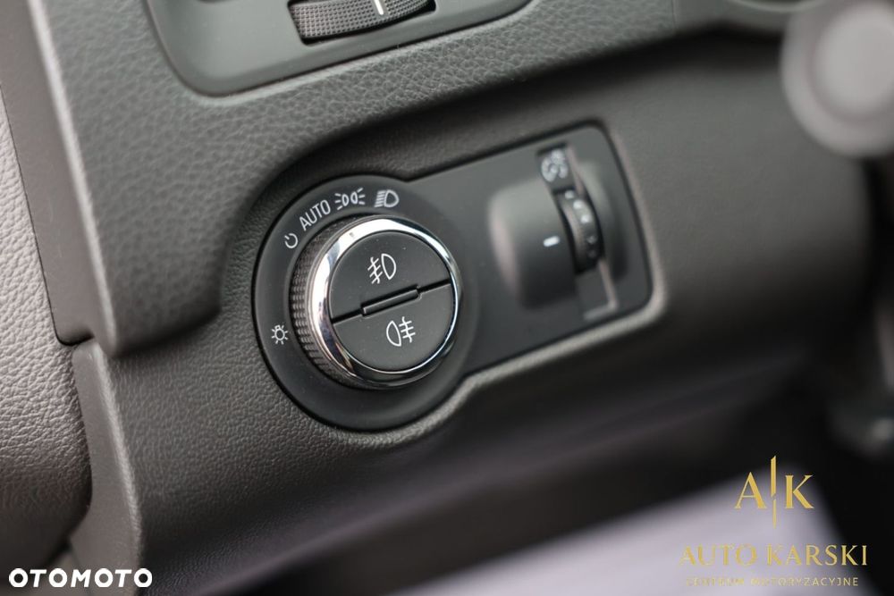 Opel Insignia - 27