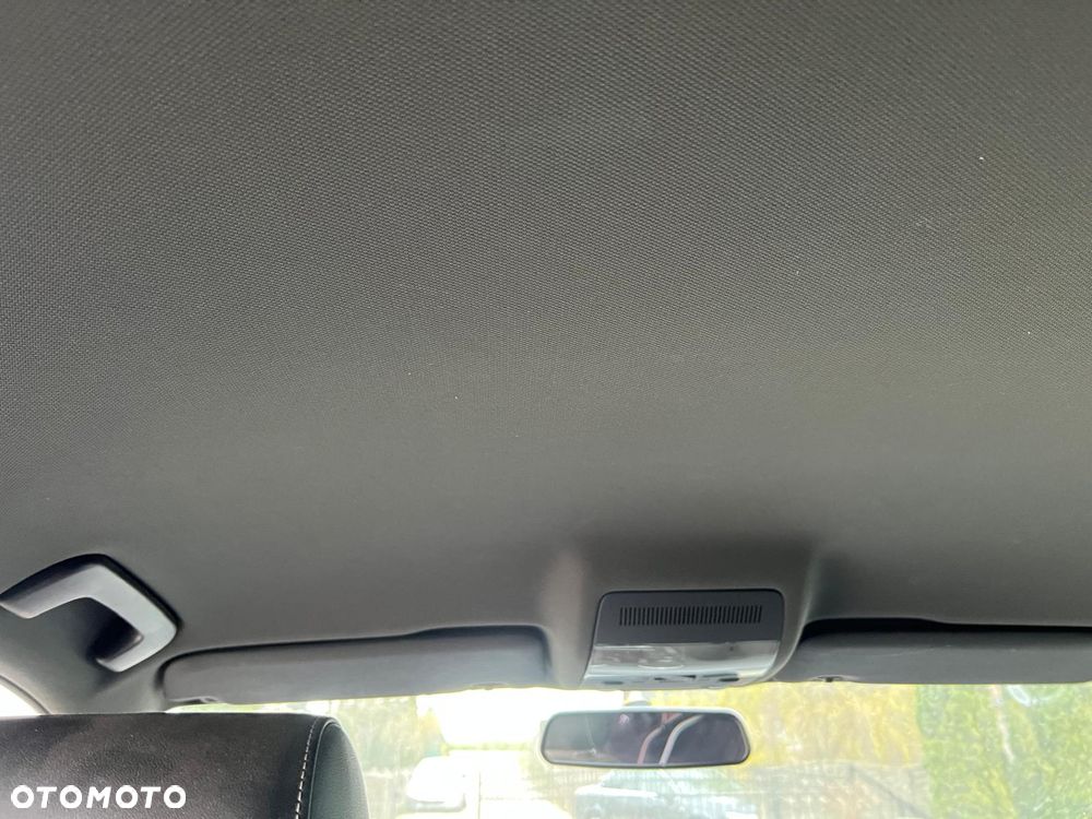 Audi A3 Sportback 1.4 TFSI S line Sportpaket (plus) - 23