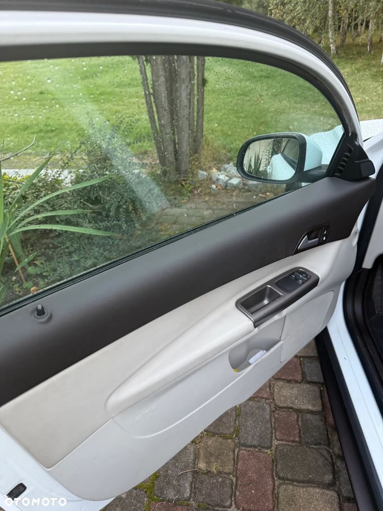 Volvo C30 1.6D - 6