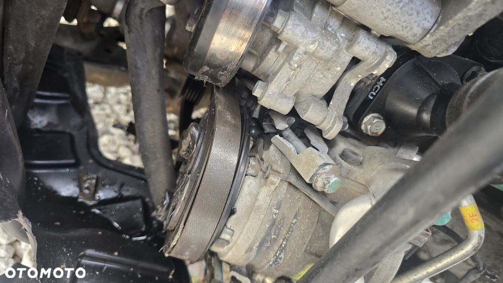 Kia Picanto 1.0 L - 29