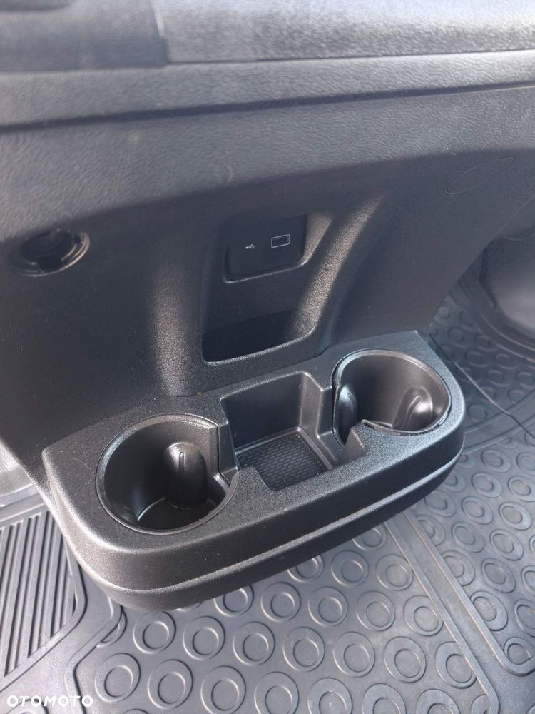 Fiat Ducato l2h2 - 16