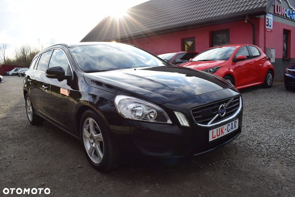 Volvo V60 ver-drive-momentum - 6