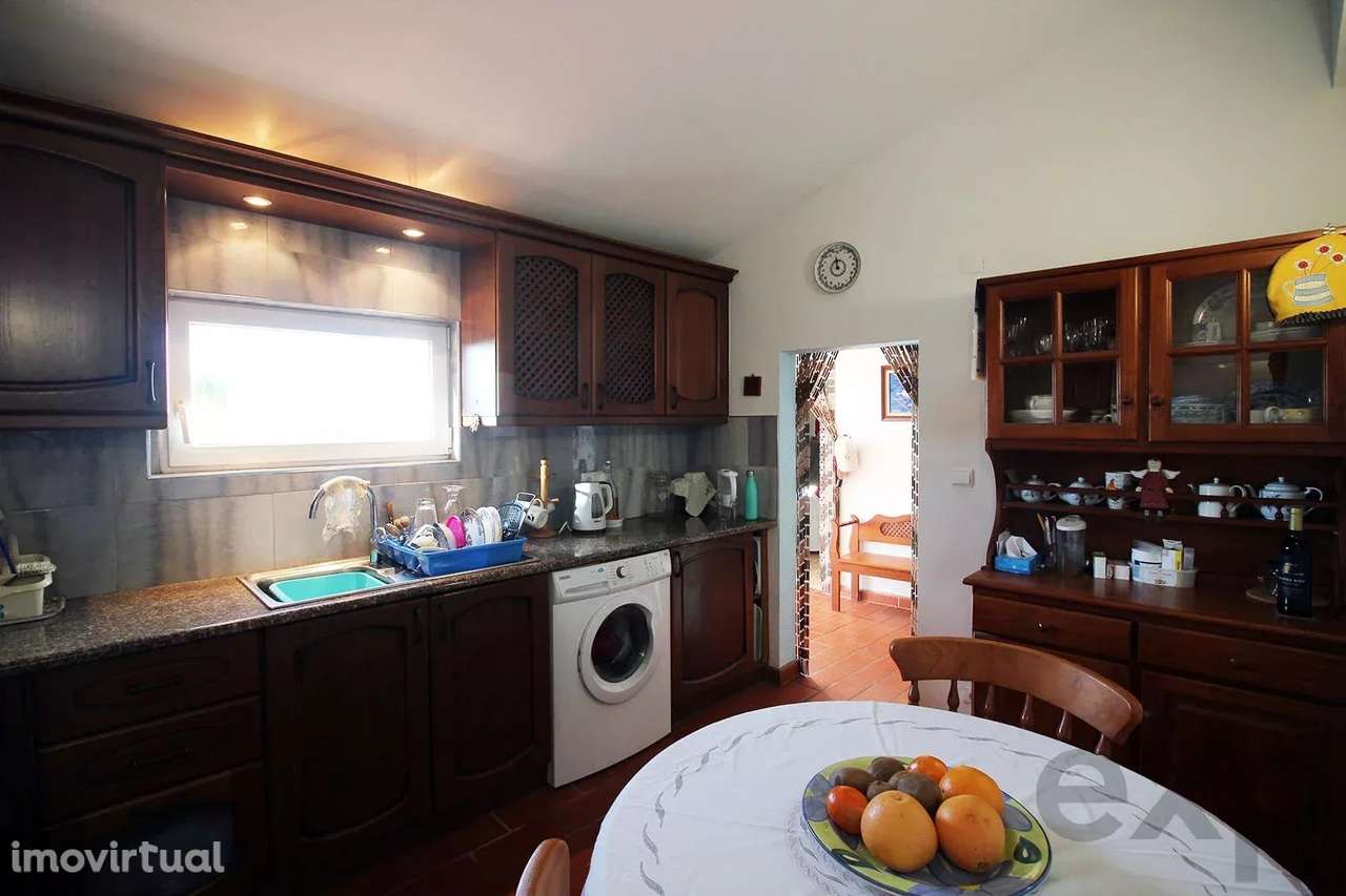 Encantadora villa rural - Grande imagem: 3/37