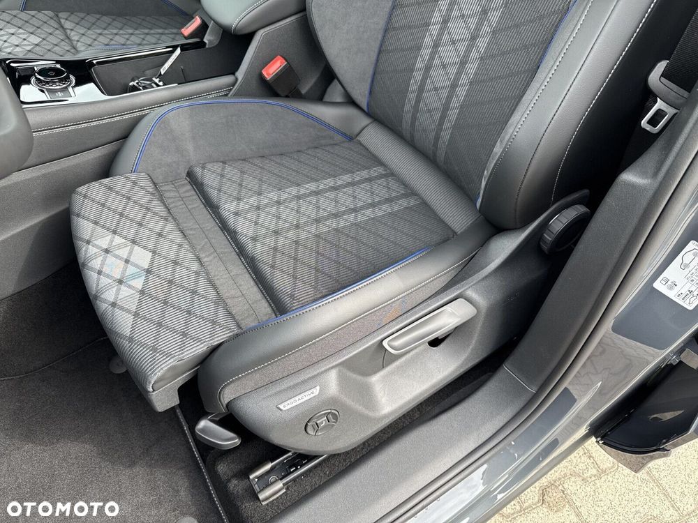 Volkswagen Tiguan - 13