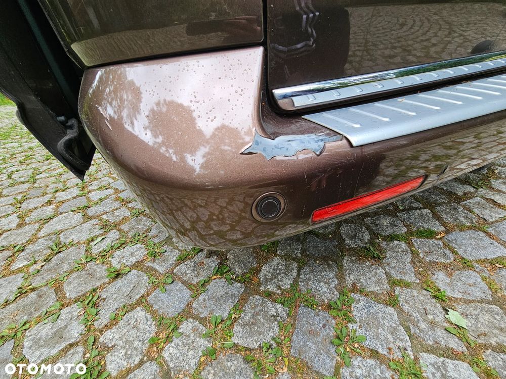 Volkswagen Multivan - 20