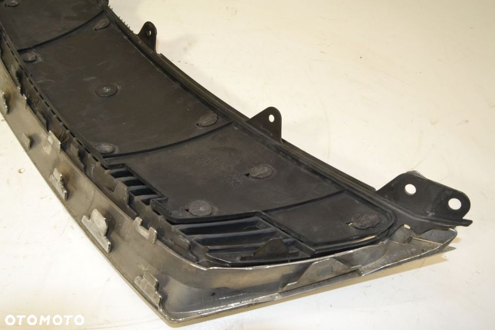 Grill Lexus IS 220 250 300 350 - 5