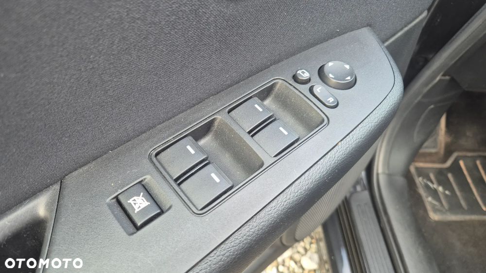 Mazda 6 2.0 MZR Center-Line - 13