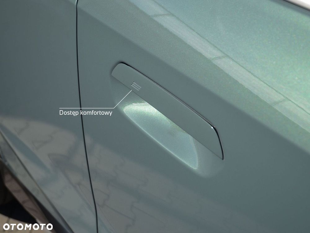 BMW X1 - 15