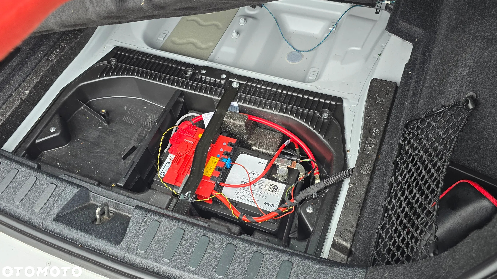 BMW X1 - 20